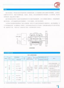 20)用途，技術參數(shù)和性能